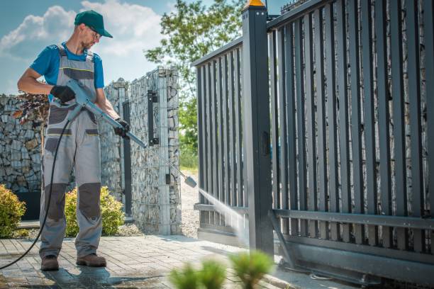 Best Playground Equipment Cleaning  in Lakeway, TX