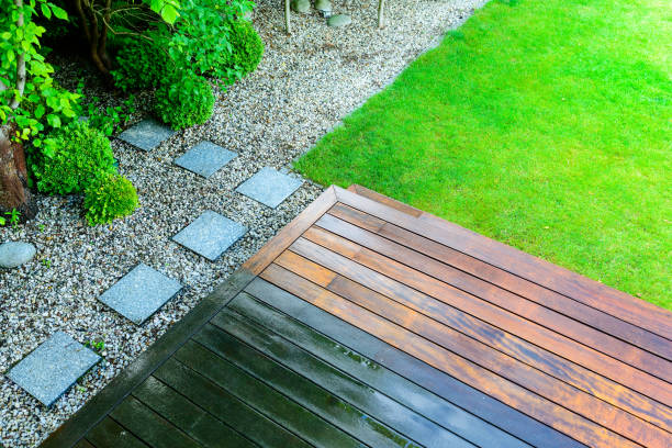 Best Boat and Dock Cleaning  in Lakeway, TX